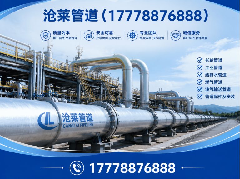 肃宁县来图定制展示图